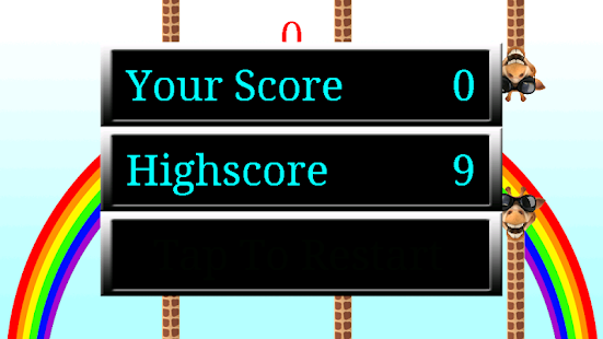 Lastest Flappy Soda APK