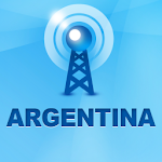 Cover Image of Download tfsRadio Argentina 3.4 APK