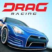 Drag Racing: Club Wars (Beta)