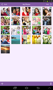 PhotoKhazana Screenshots 8