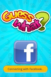 How to download Guess What? 1.0.5 unlimited apk for laptop