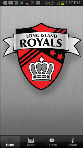 Long Island Royals