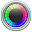 Image Color Analyzer Download on Windows