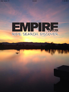 Empire Wake Screenshots 0