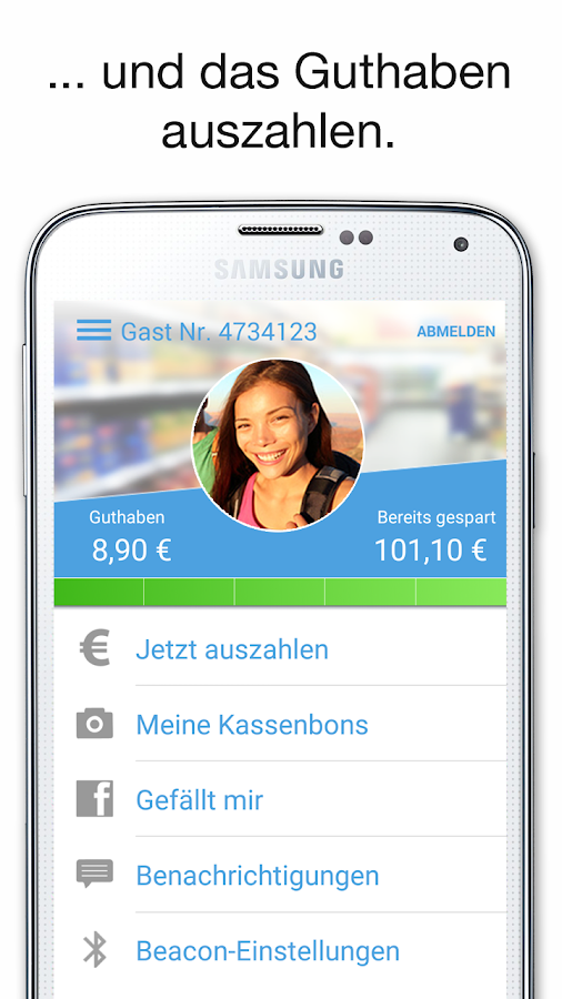 paypal geld auf konto paypal geld auf konto