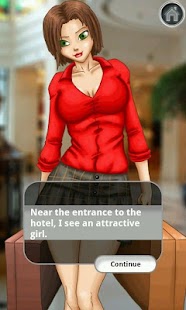 Free Casanova - Hotel free APK for Android