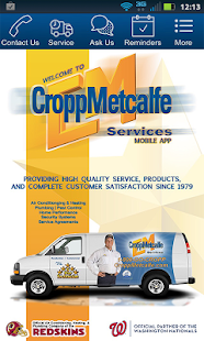 How to mod CroppMetcalfe 4.0.1 apk for laptop