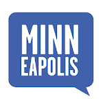 Cover Image of Unduh Minneapolis Historical 1.9.2 APK