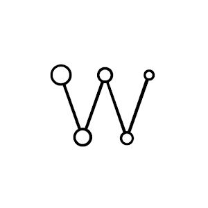 Wayzaway 1.1.6