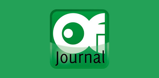 Ofi Journal On Windows Pc Download Free - 4.30.1 - Air.com.yudu 