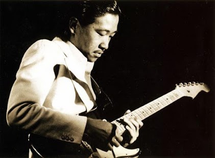 Takanaka (高中正義) Music Gallery Screenshots 4