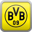 BVB logo
