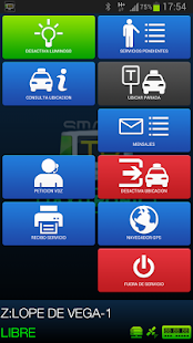 How to mod SmartTD 1.6.27 apk for bluestacks
