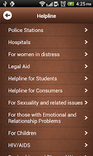 LS Safety First Screenshots 4