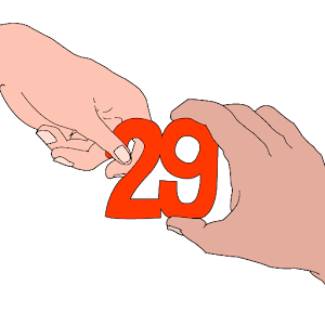 数取りゲーム 2.1.1