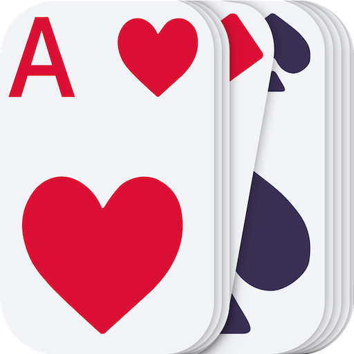 Solitaire Classic: Klondike 紙牌 App LOGO-APP開箱王