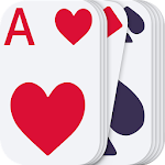 Cover Image of Download Solitaire Classic: Klondike 1.10.7 APK