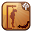 Hangman Vocabulary Download on Windows