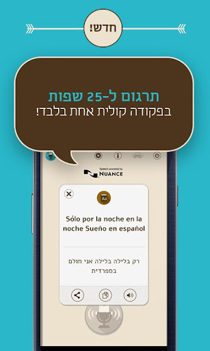 【免費旅遊App】Bip It פקודות קוליות-APP點子