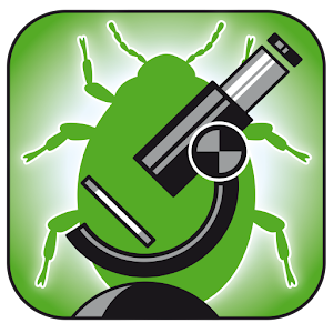 smart Microscope