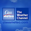 Class Meteo – Weather Channel logo
