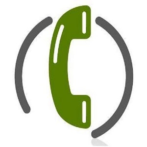 Courtesy Call logo