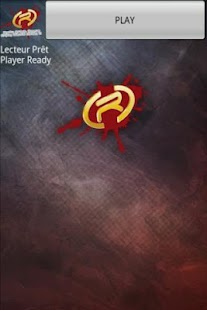 How to download Player Radio Crash Dance 2.0.1 apk for laptop