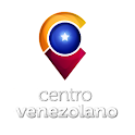 Centro Venezolano logo