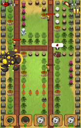 dat bomb - bomb dat mien phi poster 2