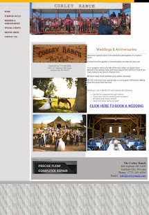 Corley Ranch Screenshots 13