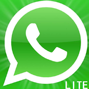 Descargar WhatsApp Lite 2.11.382 para android - Free APK Descargar.