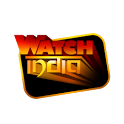 Watch India TV icon