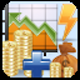 Finance Calculators APK