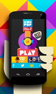 Icon Pop Song 2 Screenshots 11