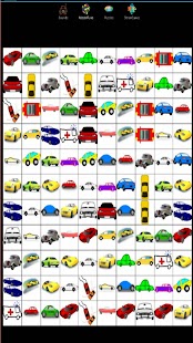 How to get Car Games For Kids Driving lastet apk for android