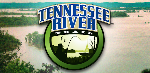 Изображения Tennessee River на ПК с Windows