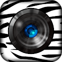 ソー写メ logo