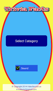How to install Trivia Facts 1 mod apk for android