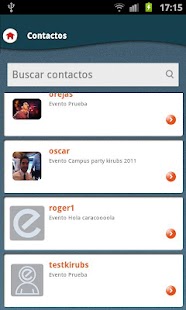 SICUR Screenshots 4