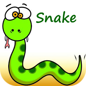 Multi Snake for PC and MAC