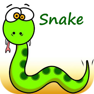 Multi Snake.apk 1.0.5