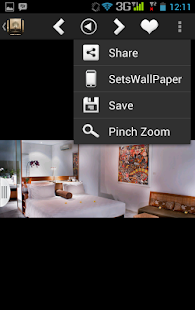 Free Download Interior Design Ideas APK for Android