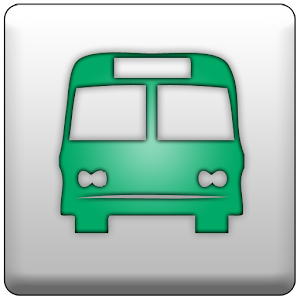 DRT Mobile logo