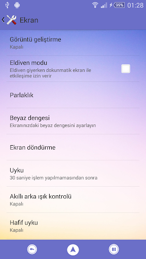 無料个人化AppのテーマXperien フラットに|HotApp4Game
