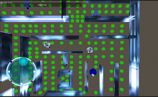 WhatMan Screenshots 14