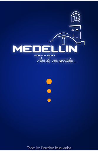 Medellin Interactivo