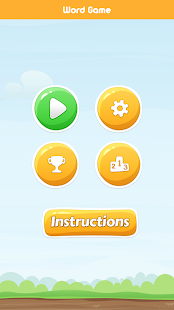 Free Download Montessori Easy ABC Learning APK