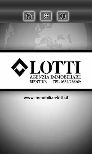 Agenzia Immobiliare Geom.Lotti