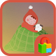 WaitForSanta DodolLocker Theme APK