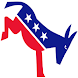 iLeftWing icon